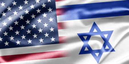 President Barack Obama and members of the US congress: Stop all aid to Israel and Apply sanctions