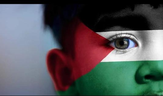 افتحوا المعبر/ Open Rafah Crossing 