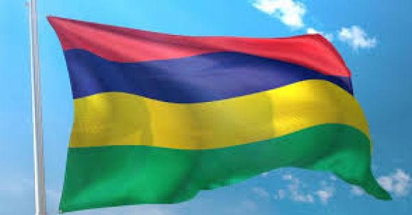 Vote by Post/Proxy/E-Voting for Mauritian citizens abroad