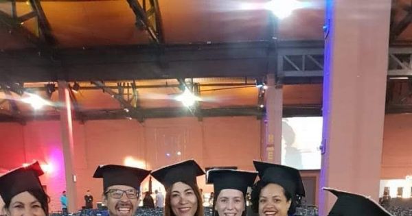 Uninove retém diploma de aluno por erro de sistema e não compoem a nota do Enade desde2018