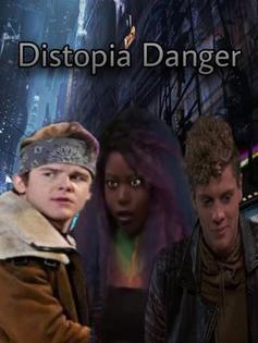 Signature petition for a remake of henry in Dystopia fighting crime