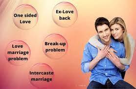 +91 8094190651 love marriage specialist baba ji in Faridabad