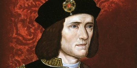 Leicester University: honour the agreement with LFR team: no more tests on Richard III and release his body for reburial