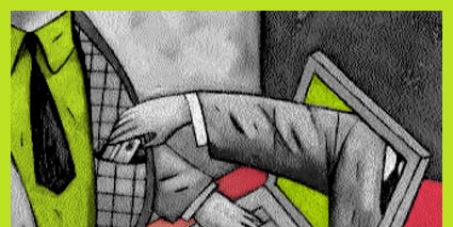 DGCCRF: Stop aux arnaques des abonnement abusif internet