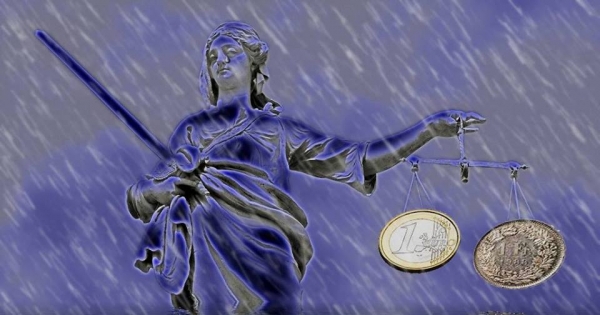 ΝΟΜΟΘΕΤΗΣΤΕ ΤΟ ΔΙΑΤΑΚΤΙΚΟ ΤΗΣ ΔΙΚΑΣΤΙΚΗΣ ΑΠΟΦΑΣΗΣ 334/2016 - ΕΠΑΝΑΦΟΡΑ ΑΡΧΙΚΗΣ ΙΣΟΤΙΜΙΑΣ ΔΑΝΕΙΩΝ CHF