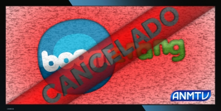 Turner Broadcasting Latinoamerica: Queremos que el canal Boomerang cese sus transmisiones