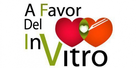 AVAAZ.org: The World in Action