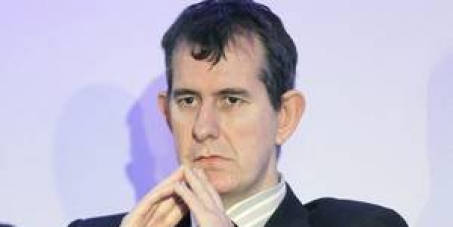 Edwin Poots Should Resign Or Be Removed From His Ministerial Post