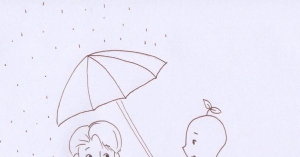 Renjun Left In The Rain Jeno S Harassment What S Next Sm Must Fire Nct Dream S Manager