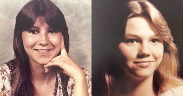 We are ready to move forward!  Thank you for your support! 