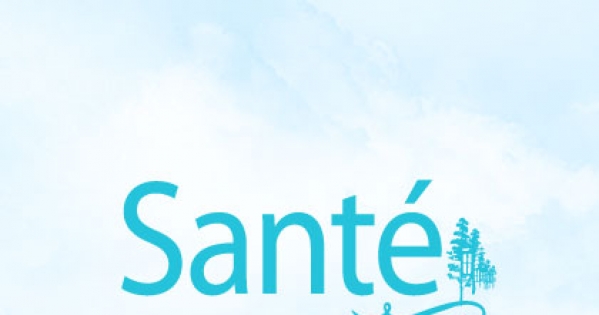 جلالة الملك محمد السادس: تأسيس المجلس الأعلى للصحة