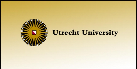 Rector Magnificus of Utrecht University: We call on you to turn your back on racism.