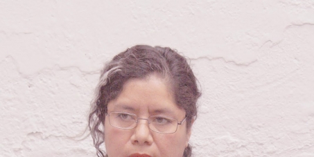 MTRO. ALFONSO ESPARZA ORTÍZ: JUSTICIA PARA GUMARO AMARO RAMIREZ Y LOURDES AYOMETZI ROJAS