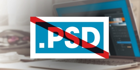 Adobe: Change the .PSD extension