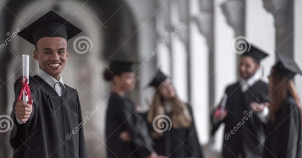 DIREITO À REVISÃO DE PROVAS FINAIS