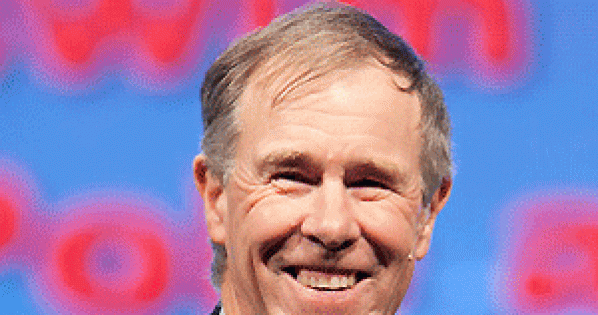 Health Professions Council of South Africa: Prof Tim Noakes: Stop the Witchhunt against him