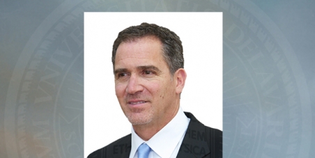 Facebook: Reinstate Miko Peled's Facebook profile 