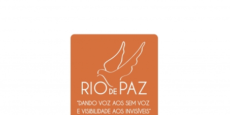 Redução de homicídio no Brasil.