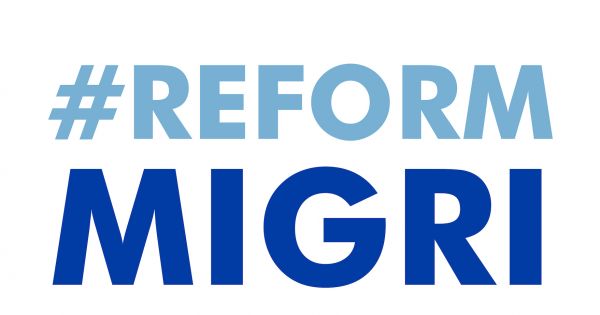 Improve Finnish Immigration Service (Migri) to attract & retain international talent