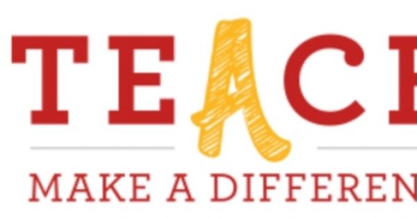 SABC to broadcast classes  during Covid Lockdown.