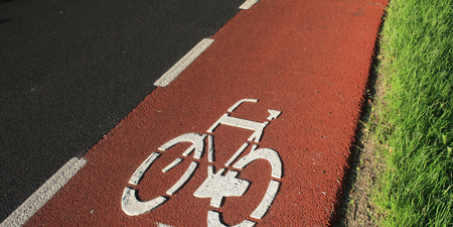 Prefeitura de Petrópolis: Pedimos a implementação de CICLOFAIXAS na cidade!