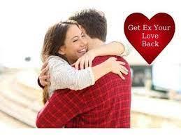 +91-8094190651 husband wife love problem solution baba ji in gurgaon