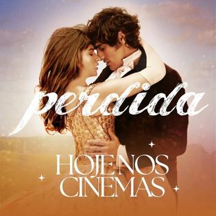 Adaptação de Encontrada