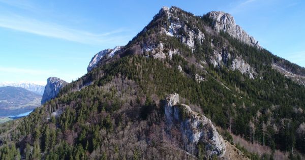 ökologisch strom erzeugen im land salzburg