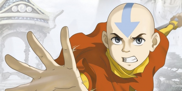 Avatar Serie Fortsetzung Avatar Serie Fortsetzung