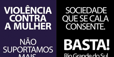 Ampliação do número Juizados de Violência Doméstica e Familiar Contra a Mulher 