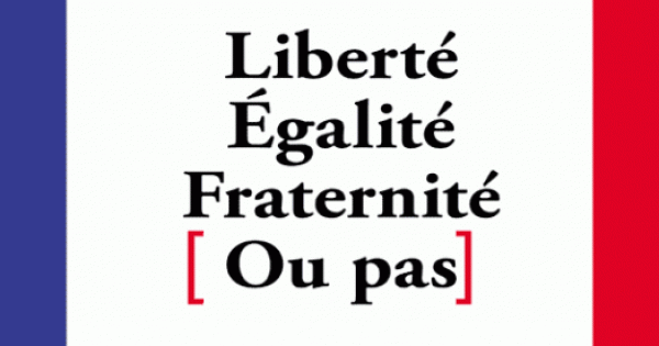 La suppression de l'I.S.F.sur les valeurs mobilières est une mesure