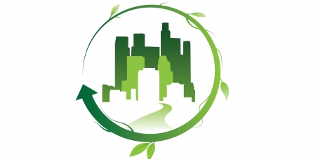 Implement mandatory sustainability performance in all buildings