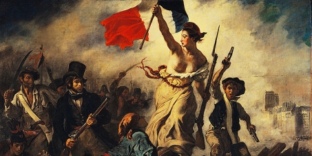 Un lycée = un proviseur !