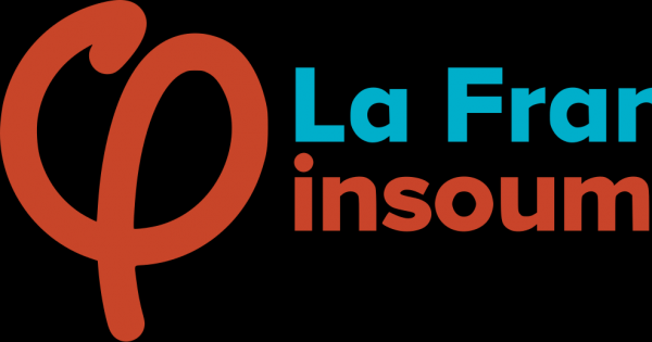 France Insoumise : PLAINTE POUR ACCUSATION D'ANTISEMITISME