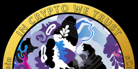 BTC-e: Add sCoin on your exchange: Trade on btc-e