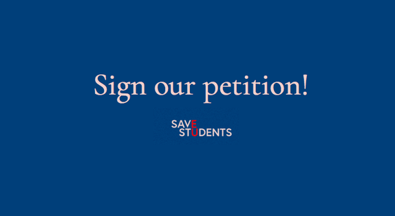 Brexit: Give a chance for EU Students to study in the UK