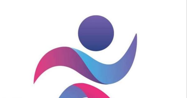 contre le renvoi du Directeur Général Laurent Bensalah