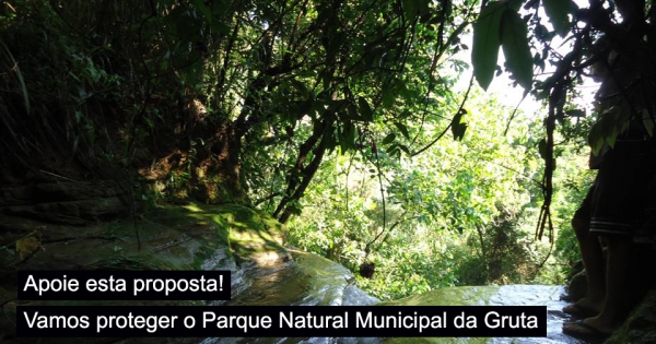 Prefeitura de Americana: Alteração do projeto de prolongamento da Av. Florindo Cibin