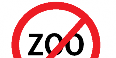 Lawmaker Bill Tang Ka-piu, Hong Kong Government, Home Affairs Bureau: Hong Kong does not want a zoo. 