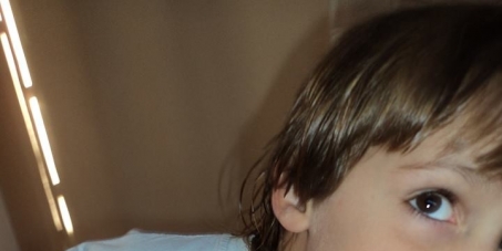 Le droit à l'école pour les enfants autistes