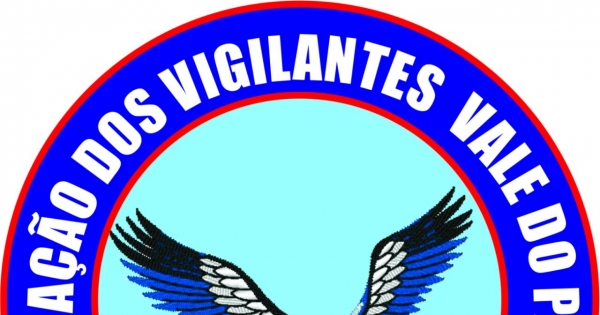 Câmara dos Deputados: APOSENTADORIA ESPECIAL PARA VIGILANTE