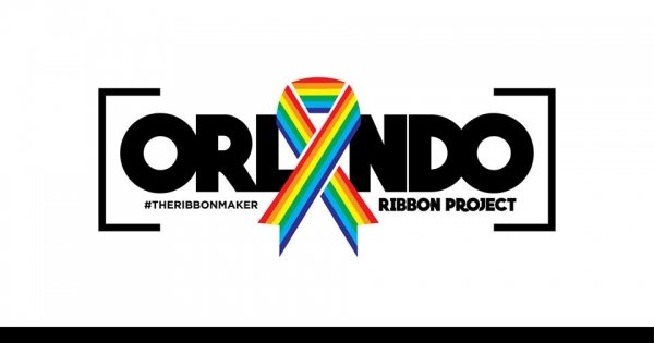 Florida residents : Petition to ban bump stocks in Florida