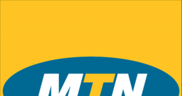 MTN NIGERIA, ENABLE RCS FEATURE FOR NIGERIANS
