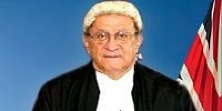 Bermuda Court of Appeal: Please release Court recordings