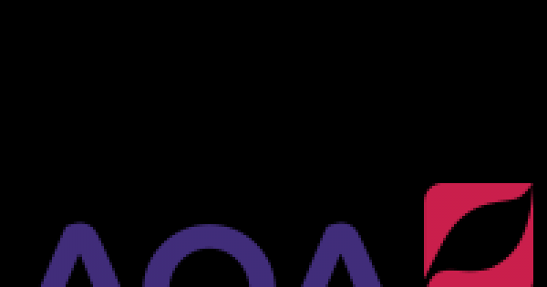 AQA GCSE GEOGRAPHY PAPER 3 INCREASED TIME