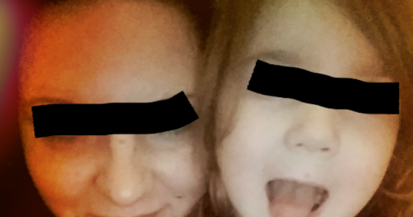 Bundesverfassungsgericht : Gebt mir bitte meine Tochter zurück!
