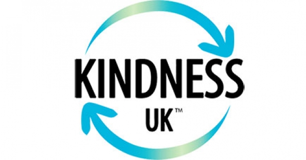 The UN Observances Committee : Recognise the 13th November as International Day of Kindness