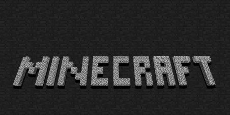 Translate the Factions plugin