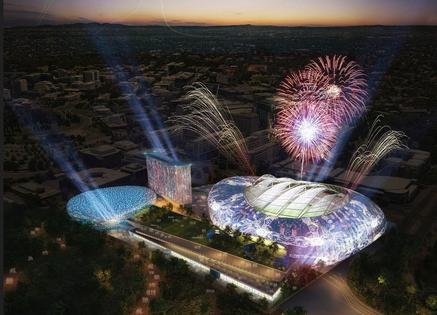 Support this proposal