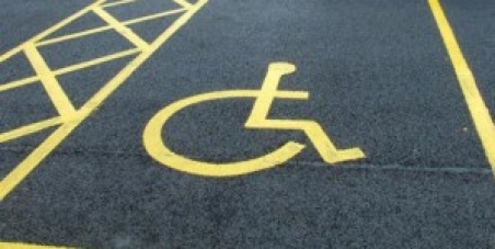 Adeguamento di Importi  al 2013  della 68/99 Invalidità Civile